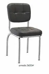 Arredo By Sunny Furniture, Paharganj